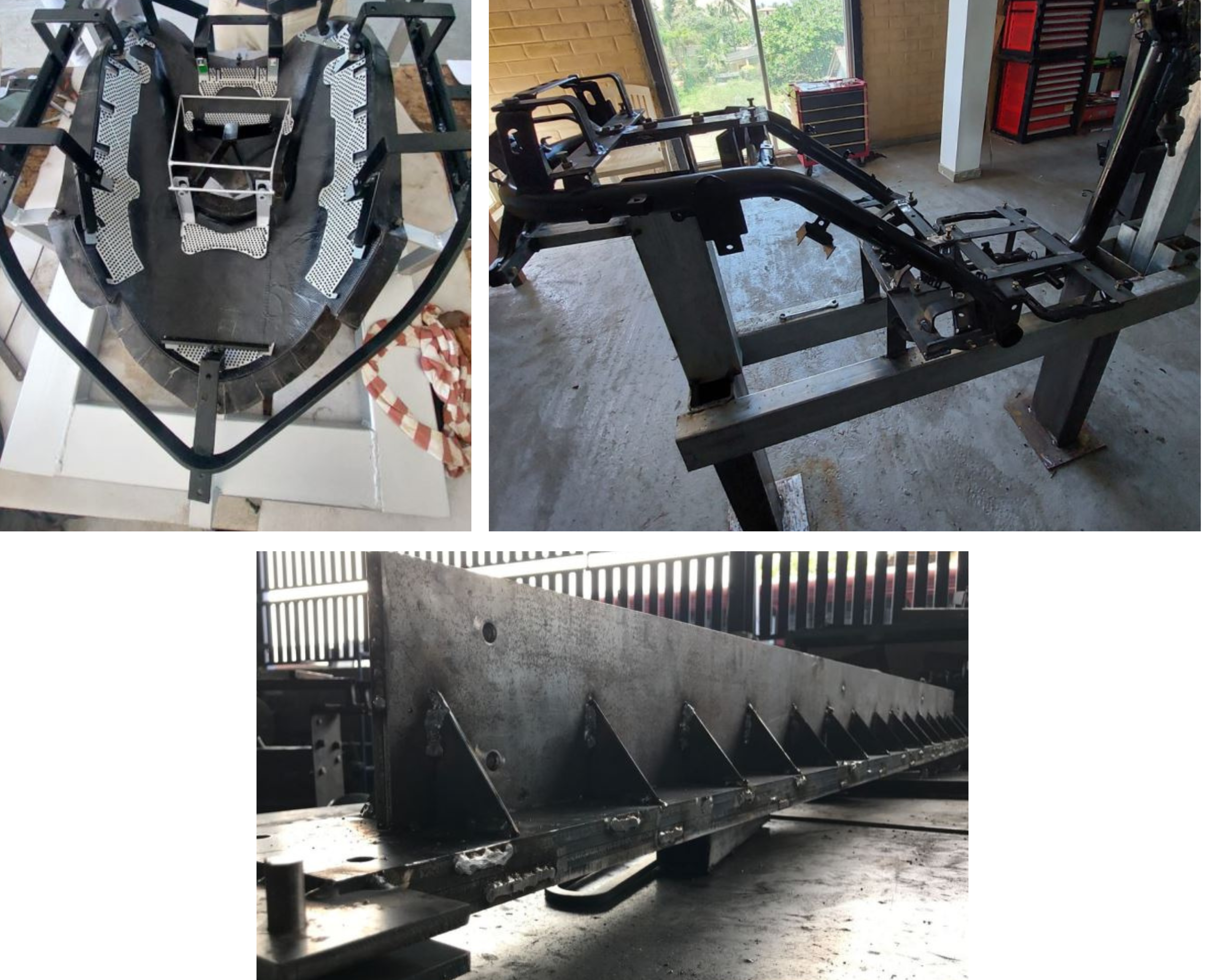 Copy of Untitled Design (3)