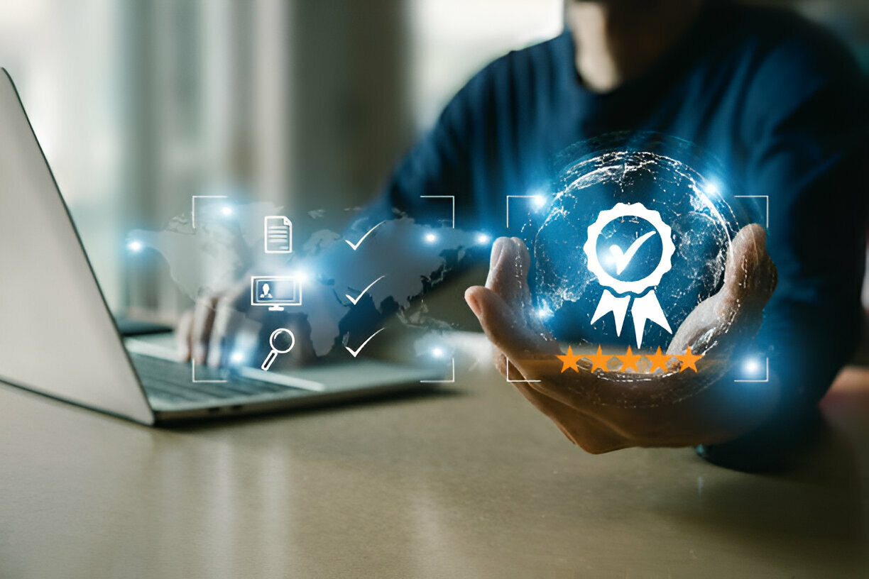 Downloader.la-663b3a90757ec